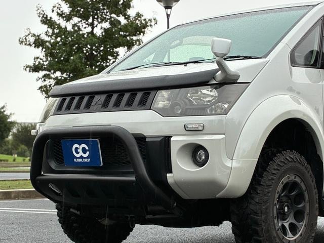 Миниатюра 40