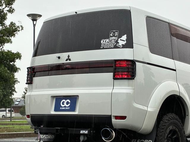 Миниатюра 43
