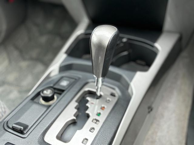 Миниатюра 31