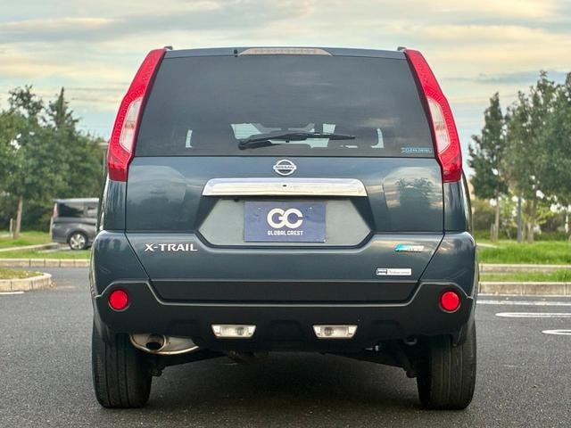 Миниатюра 7