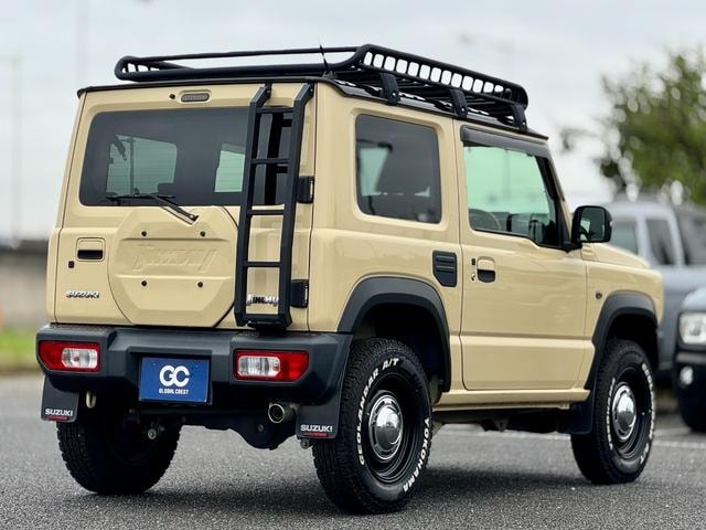 Миниатюра 15