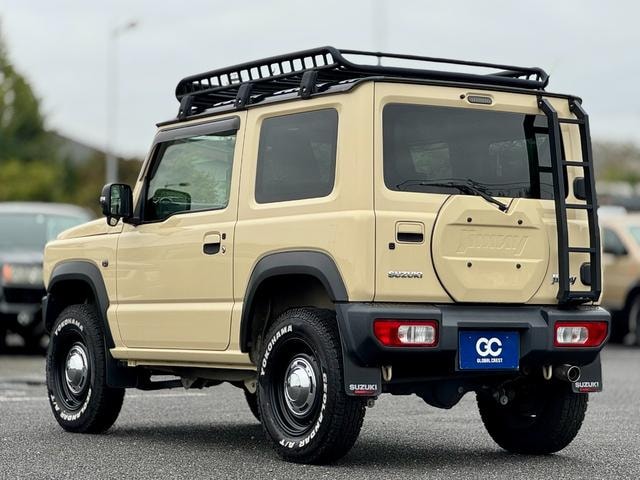 Миниатюра 16