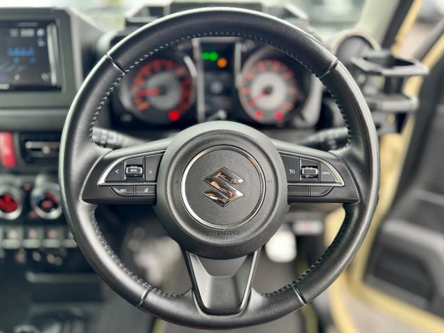 Миниатюра 31