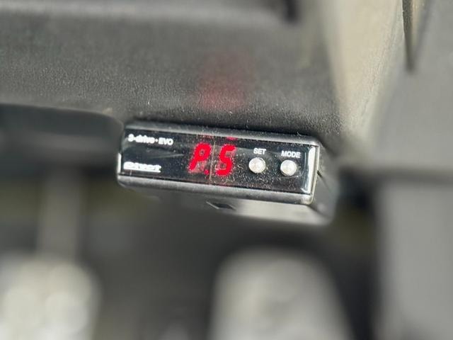 Миниатюра 34