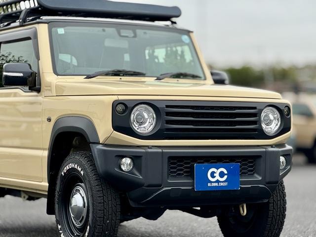 Миниатюра 36