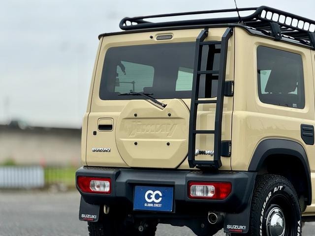 Миниатюра 40