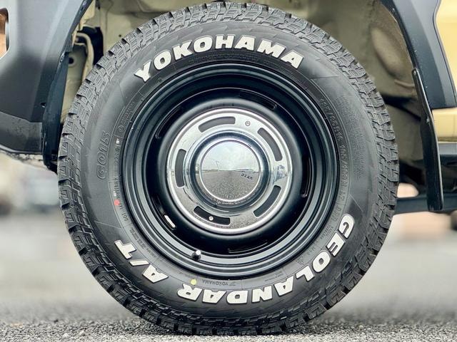 Миниатюра 50