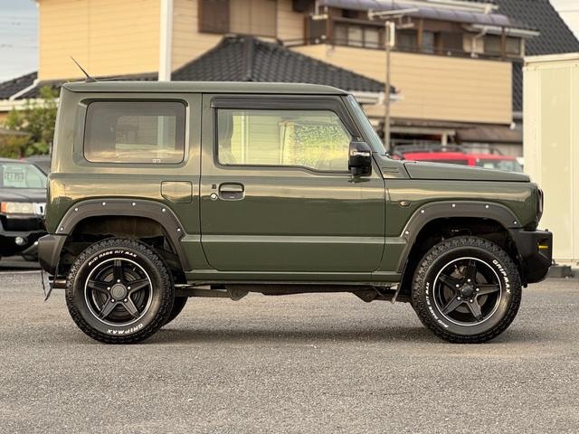 Миниатюра 10