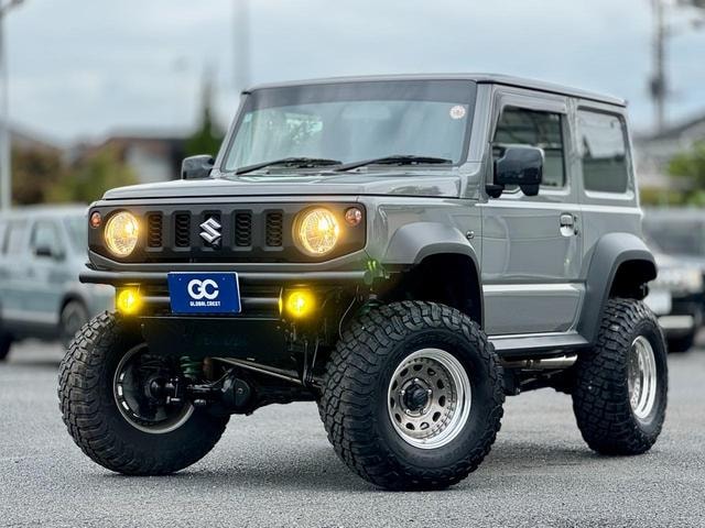 Миниатюра 11