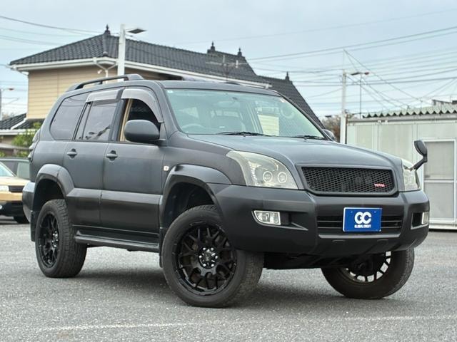 Миниатюра 12