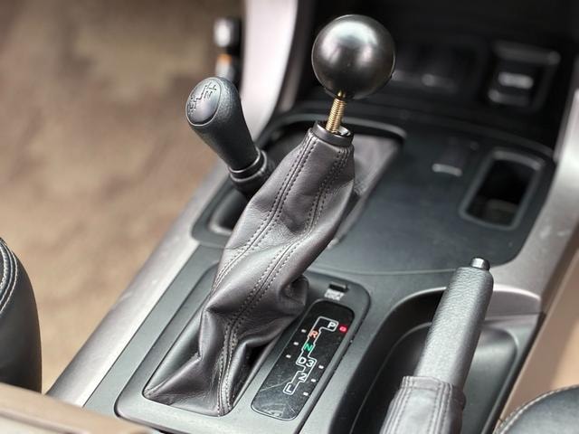 Миниатюра 31