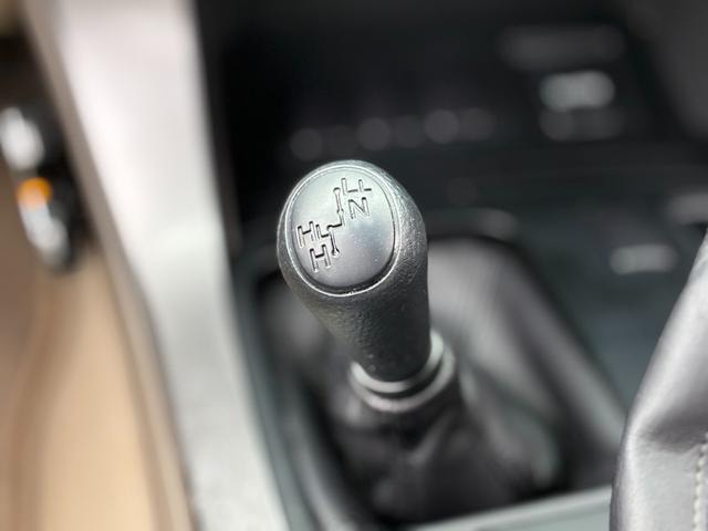 Миниатюра 32