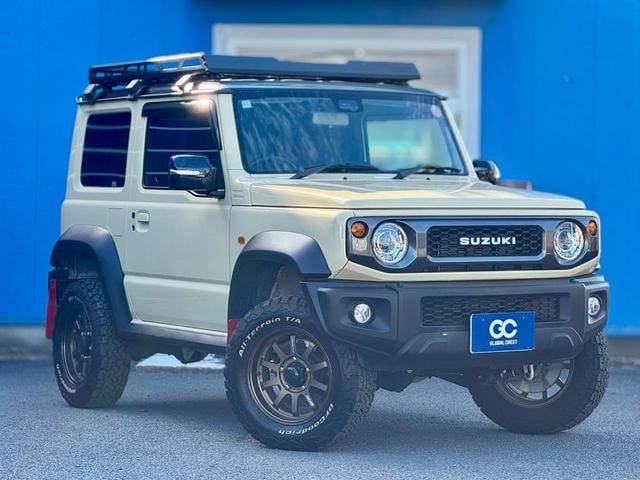 Миниатюра 10