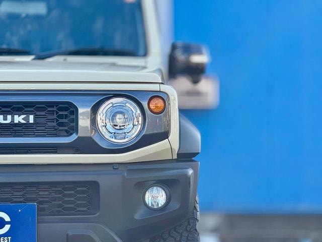 Миниатюра 38