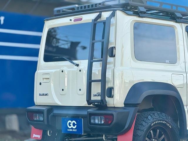 Миниатюра 39