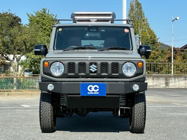 Миниатюра 8