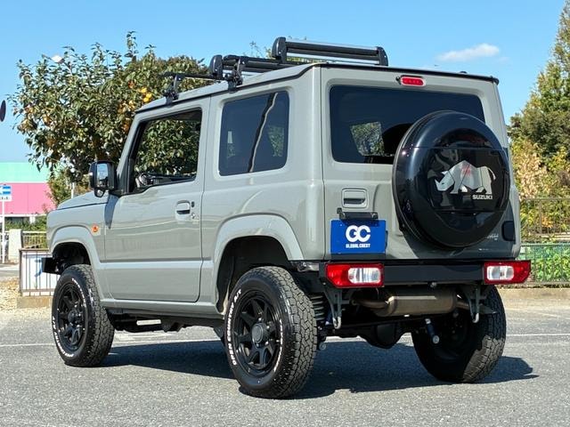 Миниатюра 15