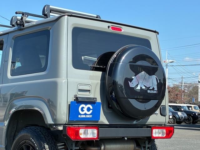 Миниатюра 46