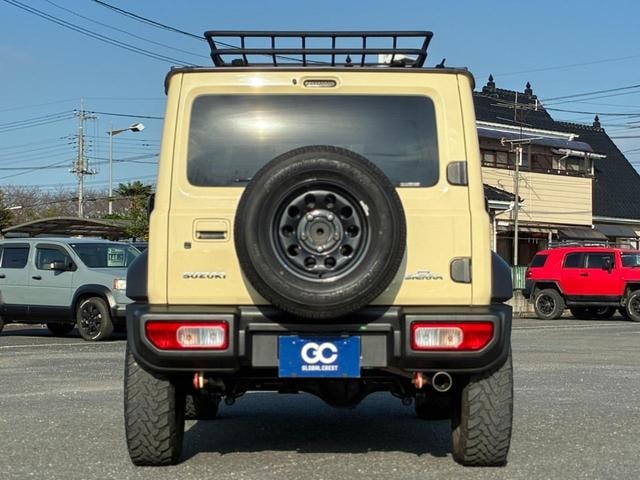 Миниатюра 7