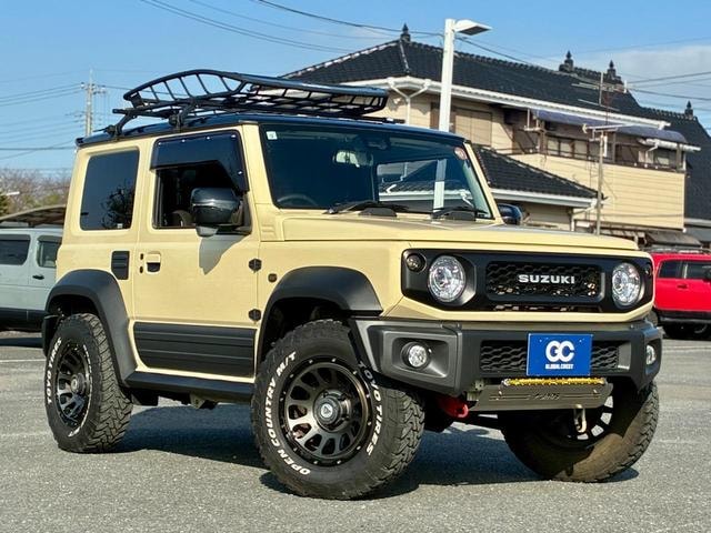 Миниатюра 8