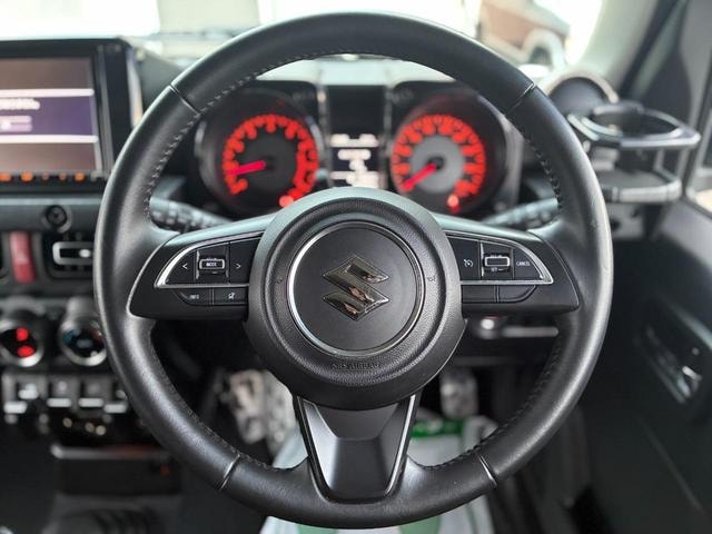 Миниатюра 27