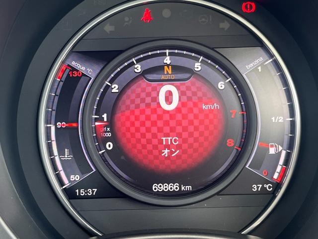 Миниатюра 57