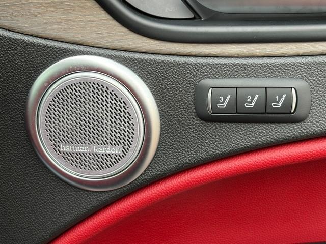 Миниатюра 9