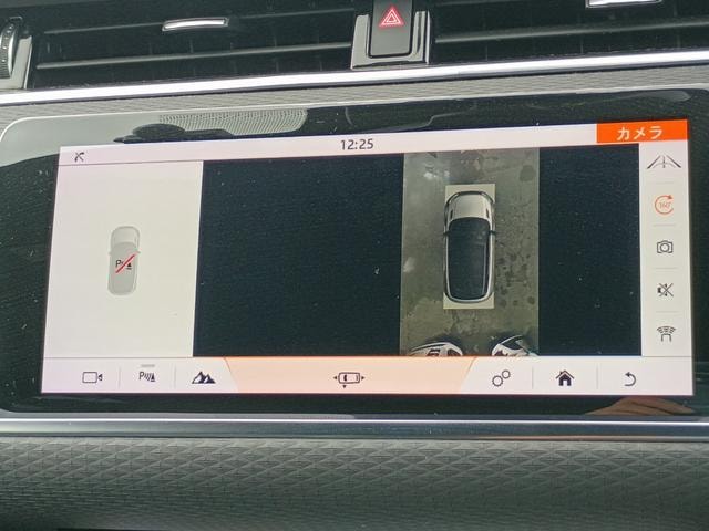 Миниатюра 10