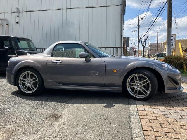 Миниатюра 7