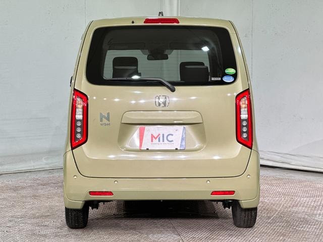 Миниатюра 8