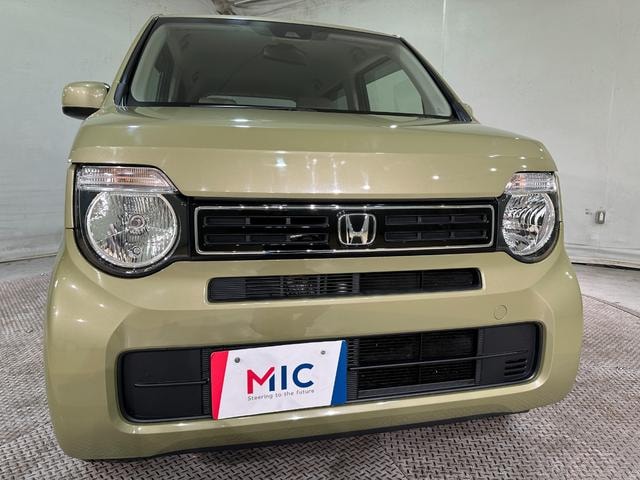 Миниатюра 24
