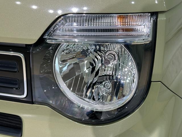 Миниатюра 27