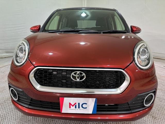 Миниатюра 21