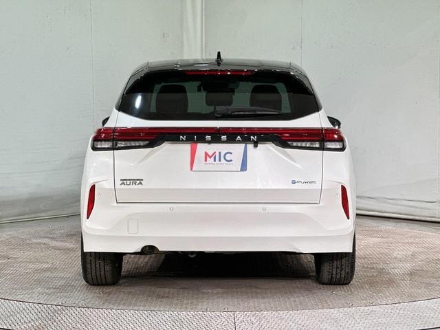 Миниатюра 19