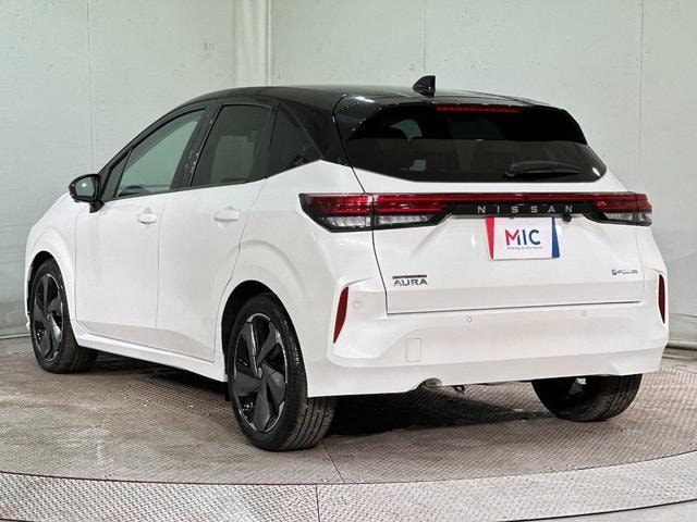 Миниатюра 20