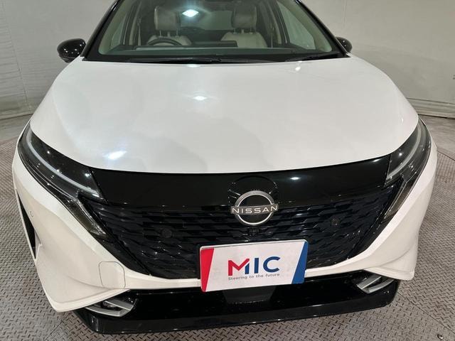 Миниатюра 36