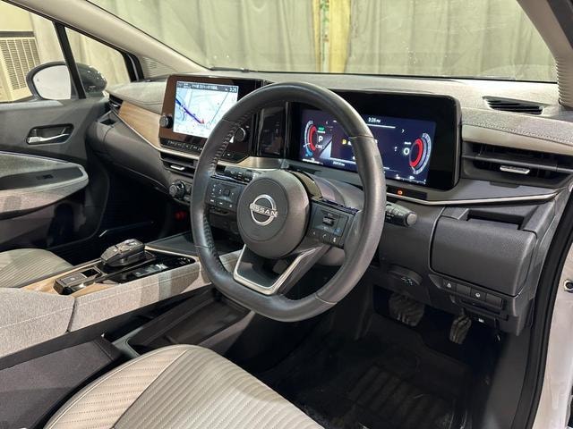 Миниатюра 39