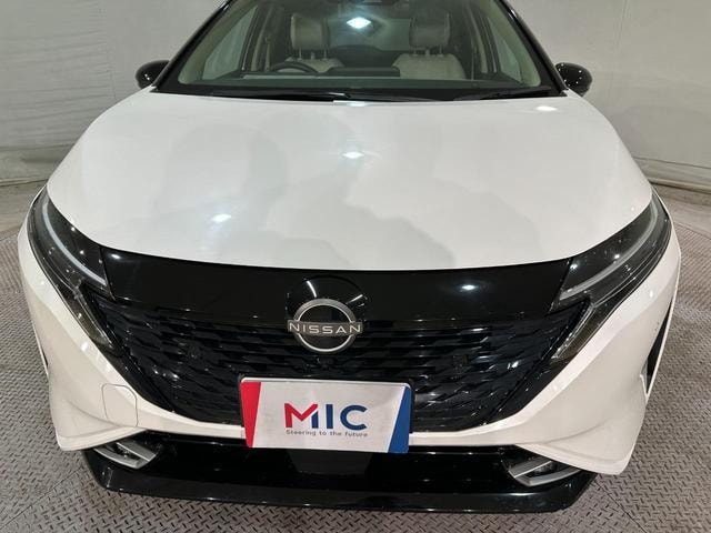 Миниатюра 40