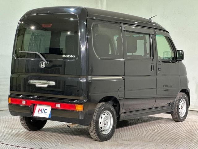 Миниатюра 12
