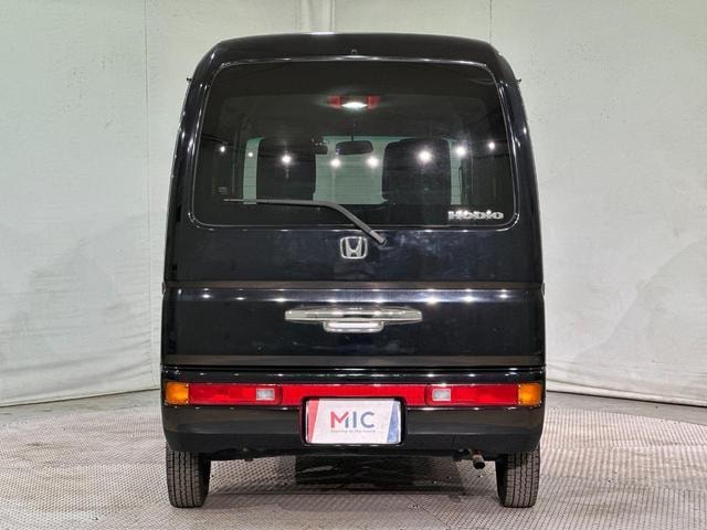 Миниатюра 13