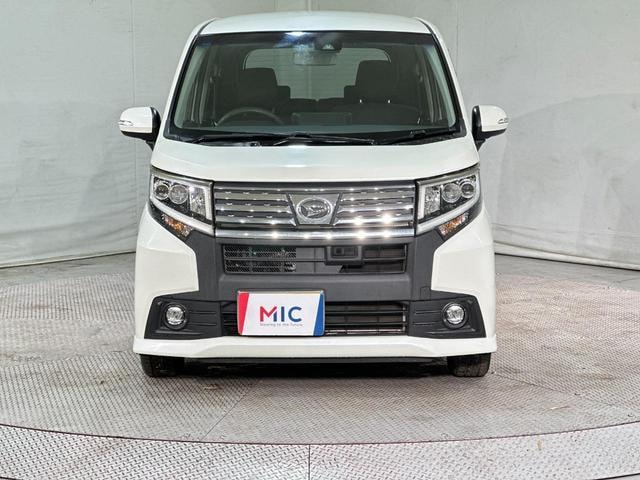 Миниатюра 12