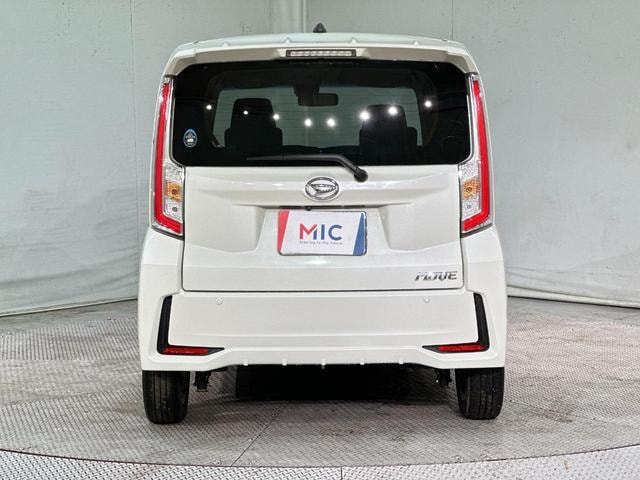 Миниатюра 16