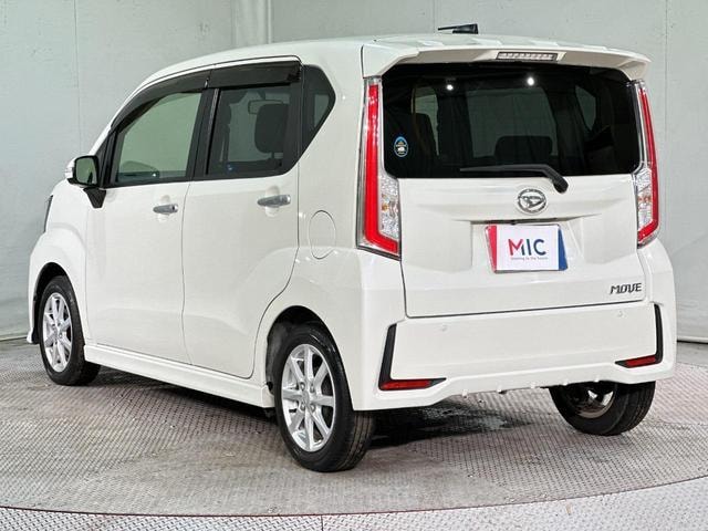 Миниатюра 17