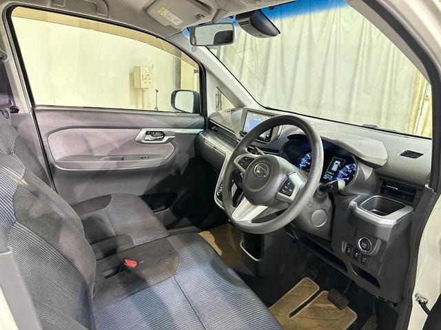 Миниатюра 36