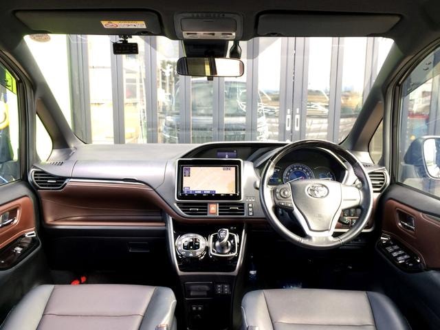 Миниатюра 20