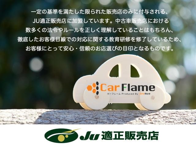 Миниатюра 64
