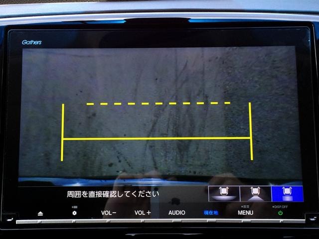 Миниатюра 28
