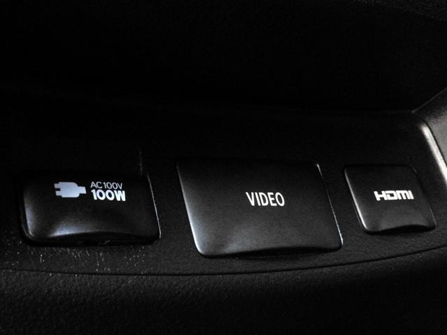 Миниатюра 51
