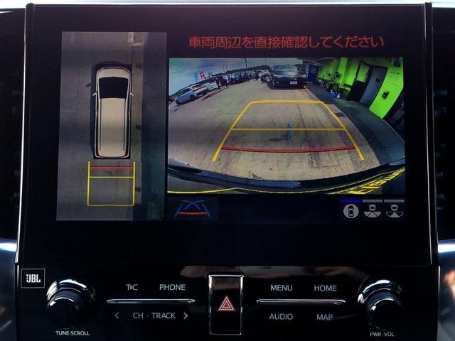 Toyota ALPHARD HYBRID 2023 — фото автомобиля 1