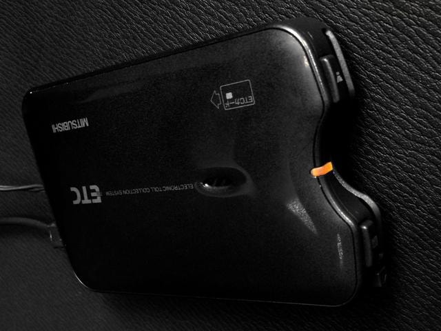 Миниатюра 34